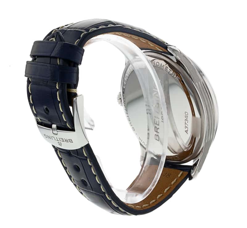 Breitling Premier A37340